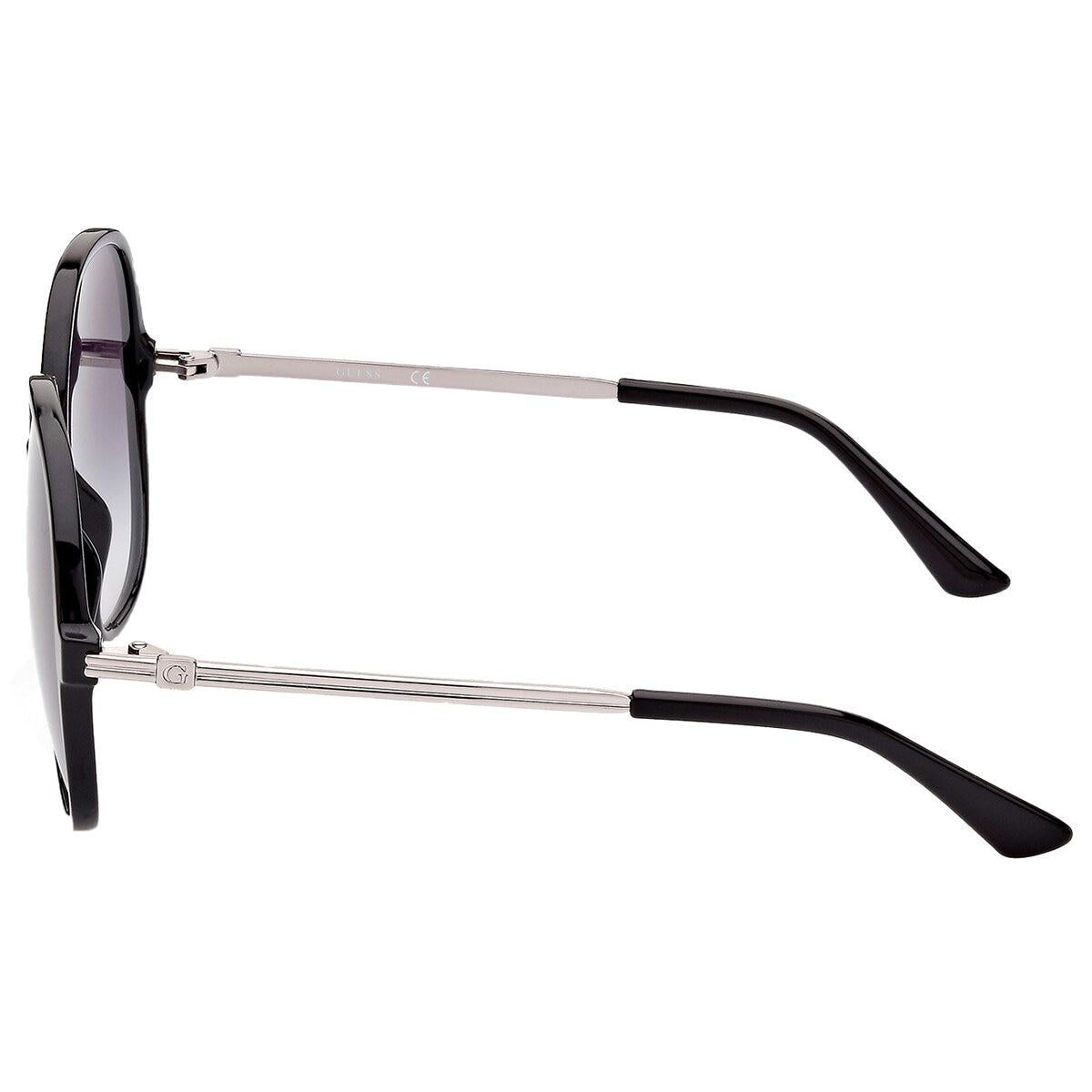 GUESS GU7844 Women's Sunglasses