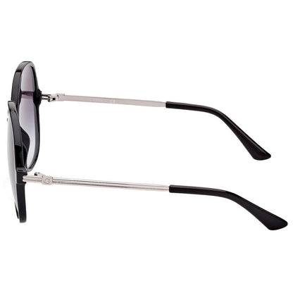 GUESS GU7844 Women's Sunglasses