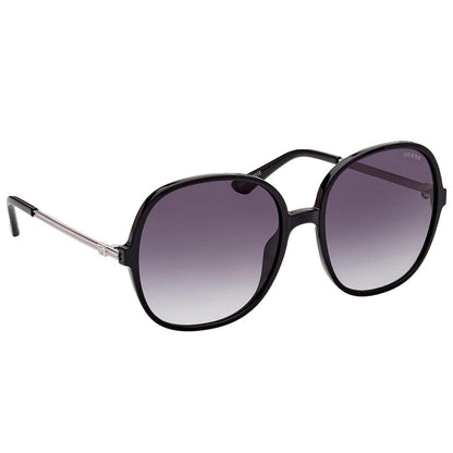 GUESS GU7844 Women's Sunglasses