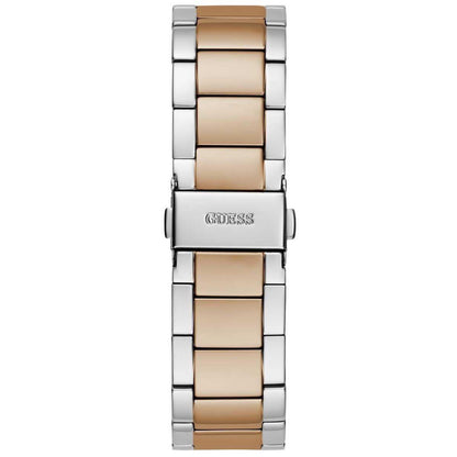 GUESS Sunray Multi Function Womens Watch GW0616L3