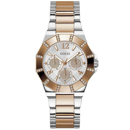 GUESS Sunray Multi Function Womens Watch GW0616L3