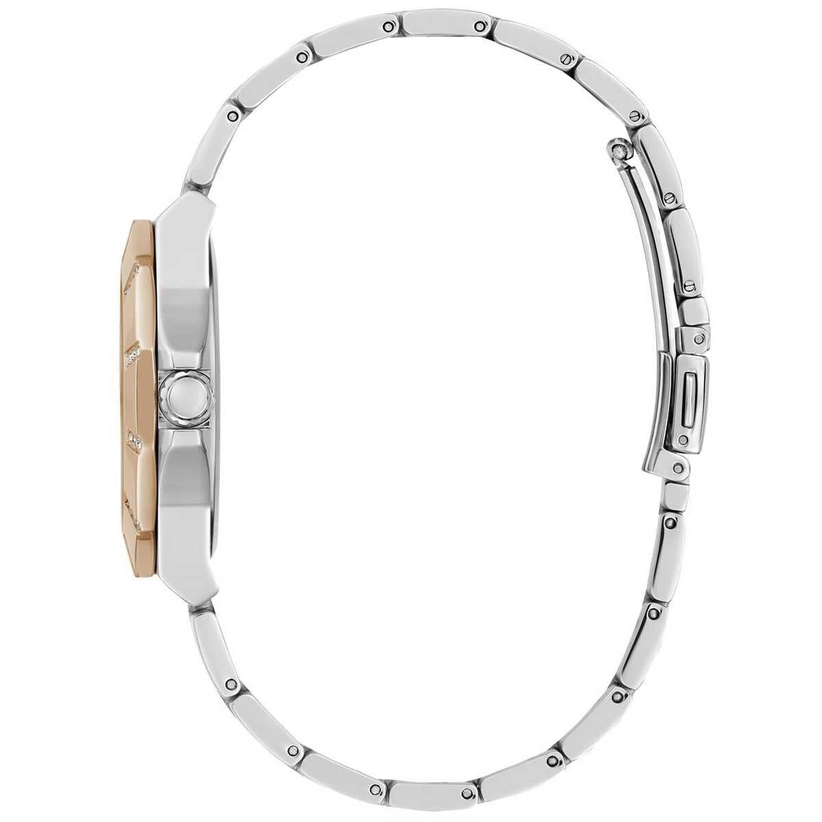 GUESS Sunray Multi Function Womens Watch GW0616L3