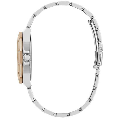 GUESS Sunray Multi Function Womens Watch GW0616L3