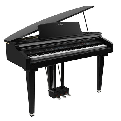 Galileo Baby Grand Digital Piano GALI_G3