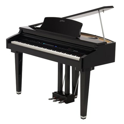 Galileo Baby Grand Digital Piano GALI_G3