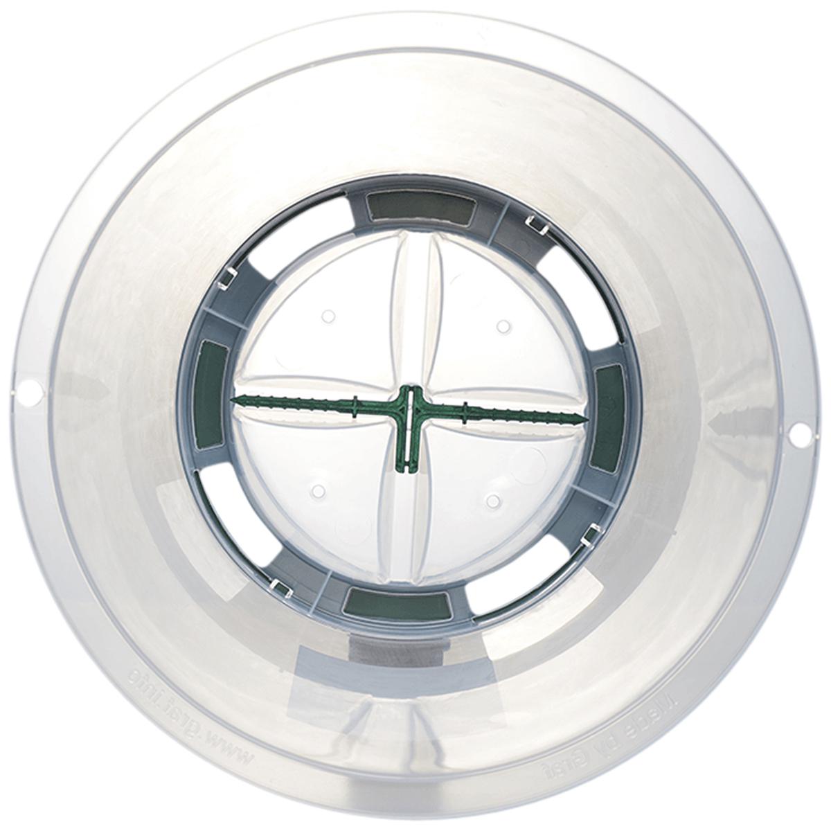 Garantia Mini Greenhouses x 5