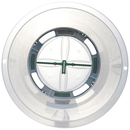 Garantia Mini Greenhouses x 5