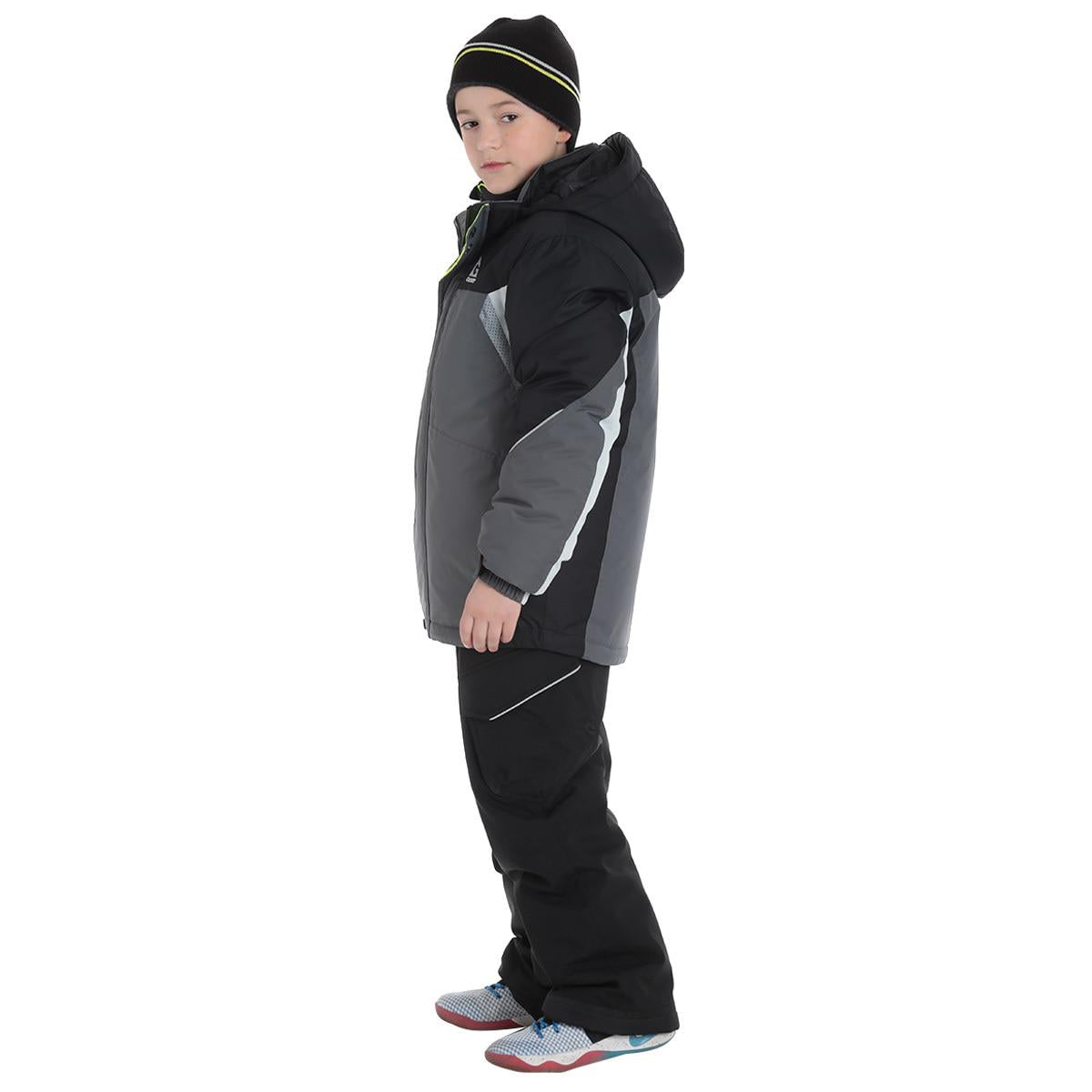 Gerry Boys' Ski Jacket