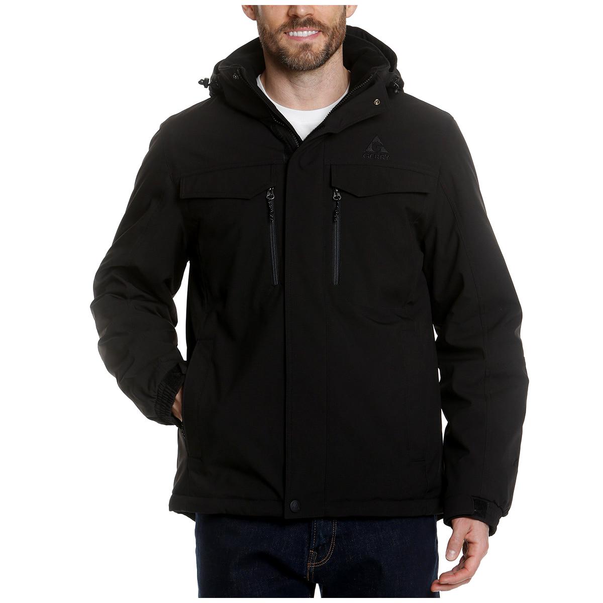 Gerry Men's Ski Jacket