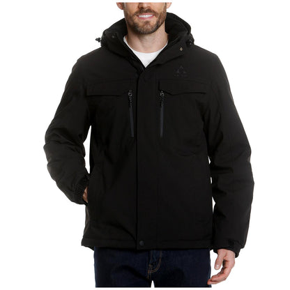 Gerry Men's Ski Jacket