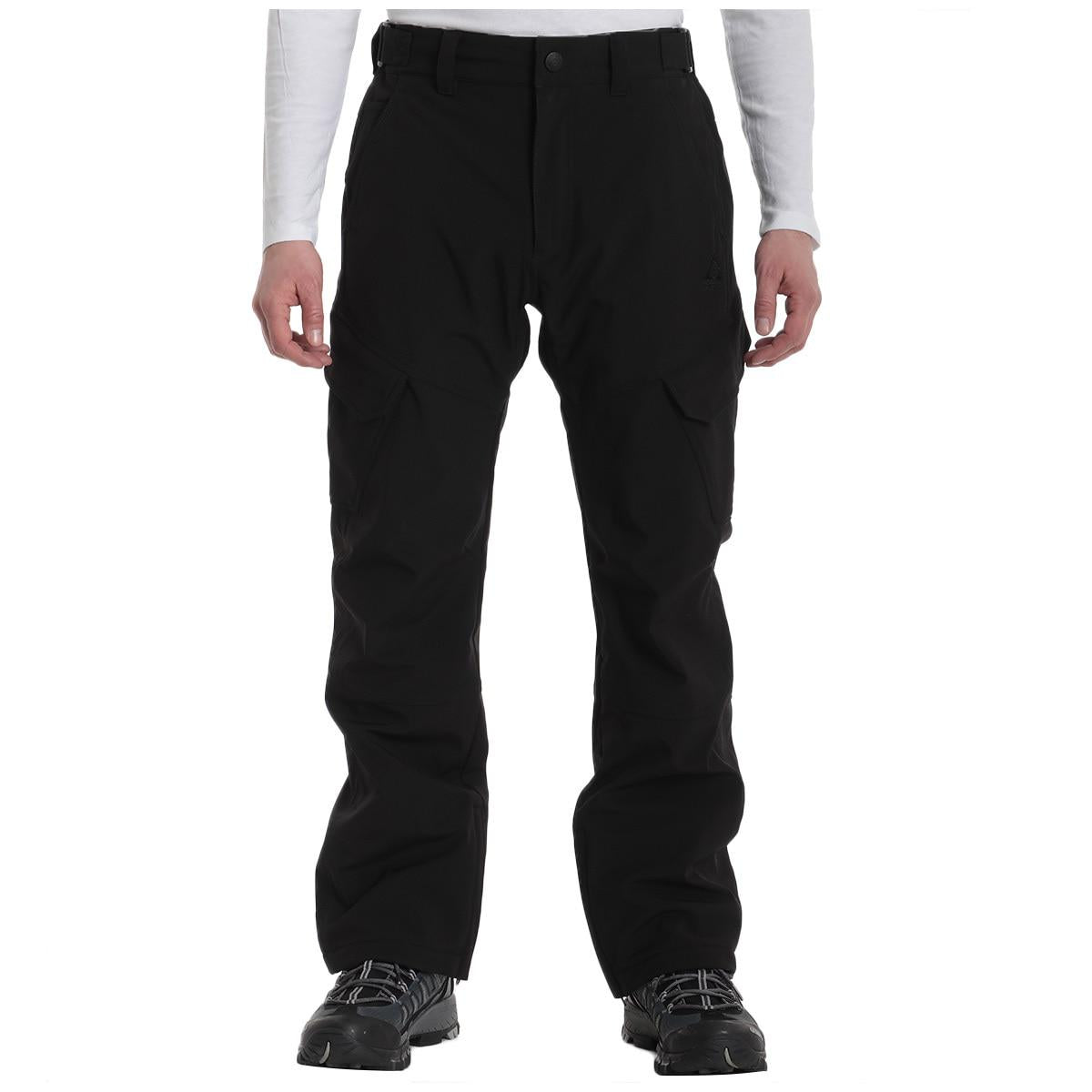 Gerry Men's Ski Pants