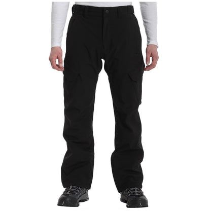 Gerry Men's Ski Pants