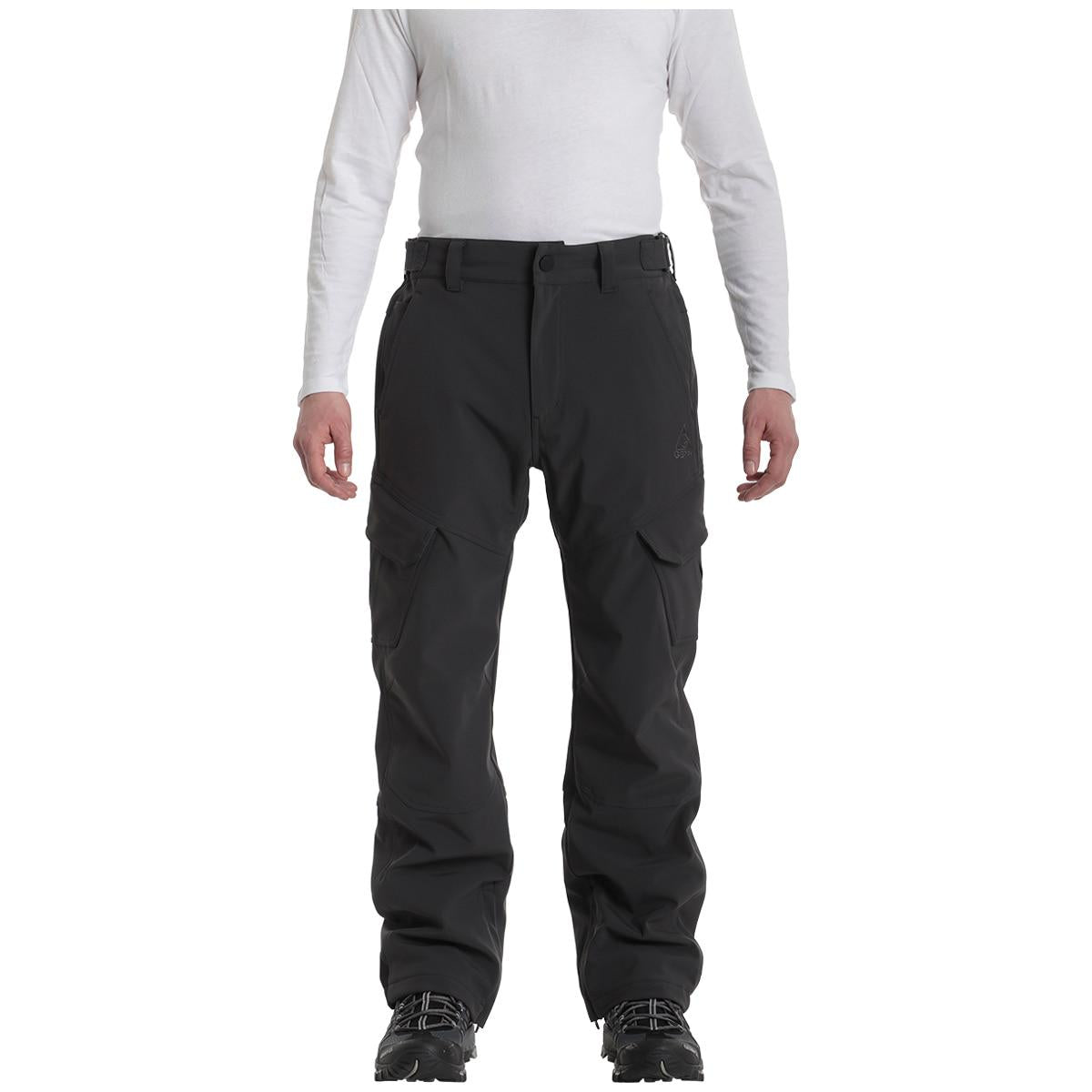 Gerry Men's Ski Pants