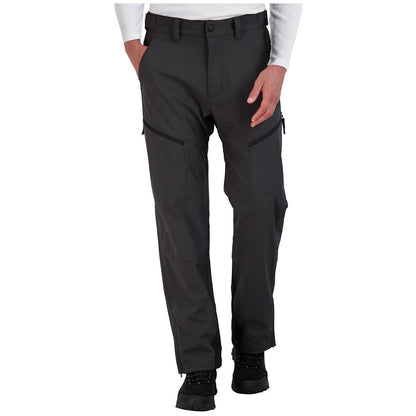 Gerry Men's Ski Pants