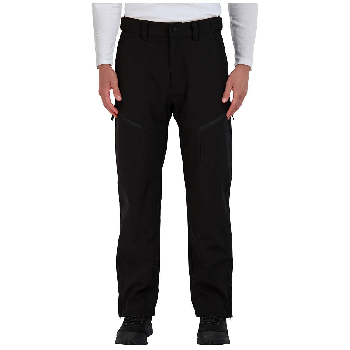 Gerry Men's Ski Pants