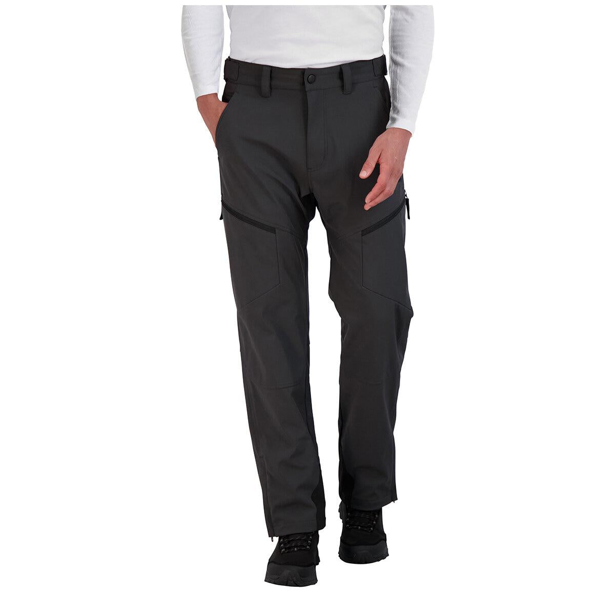 Gerry Men's Ski Pants