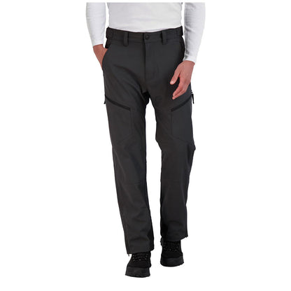 Gerry Men's Ski Pants