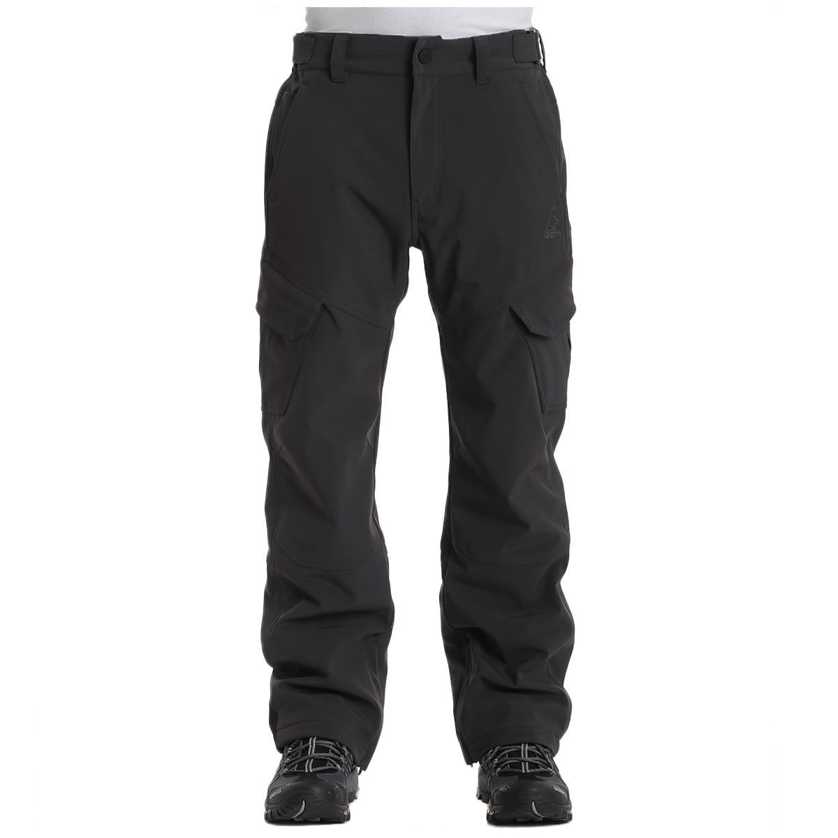 Gerry Men's Ski Pants