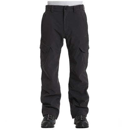 Gerry Men's Ski Pants