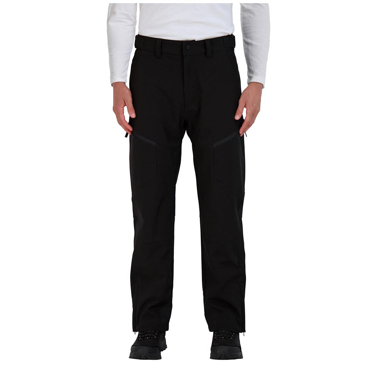 Gerry Men's Ski Pants