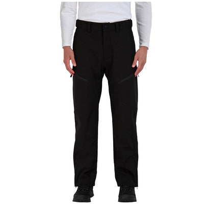 Gerry Men's Ski Pants