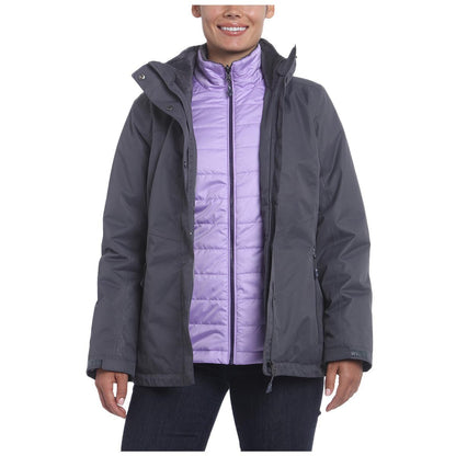 Gerry Women's Ski Jacket