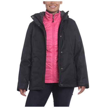 Gerry Women's Ski Jacket