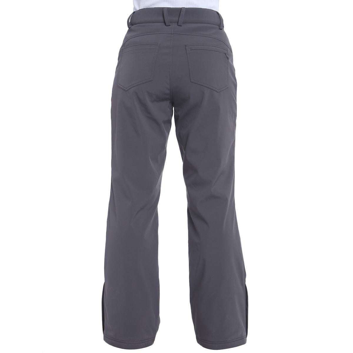 Gerry Women's Ski Pant Slate