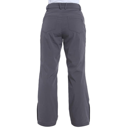 Gerry Women's Ski Pant Slate