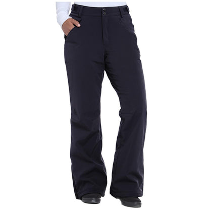 Gerry Women's Ski Pant