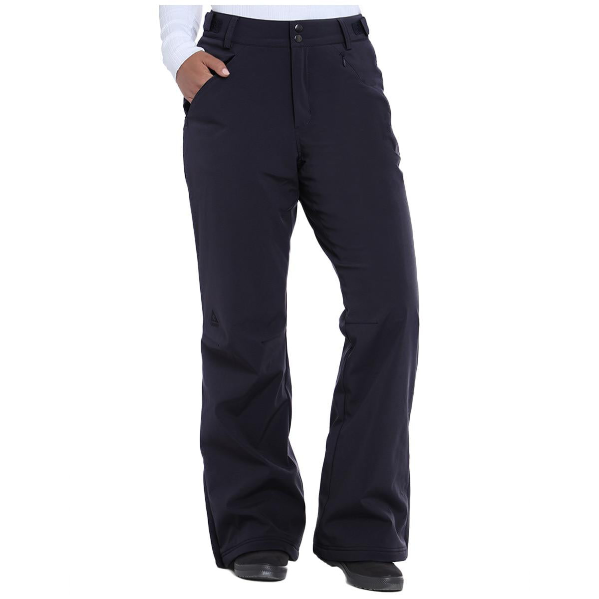 Gerry Women's Ski Pant Slate