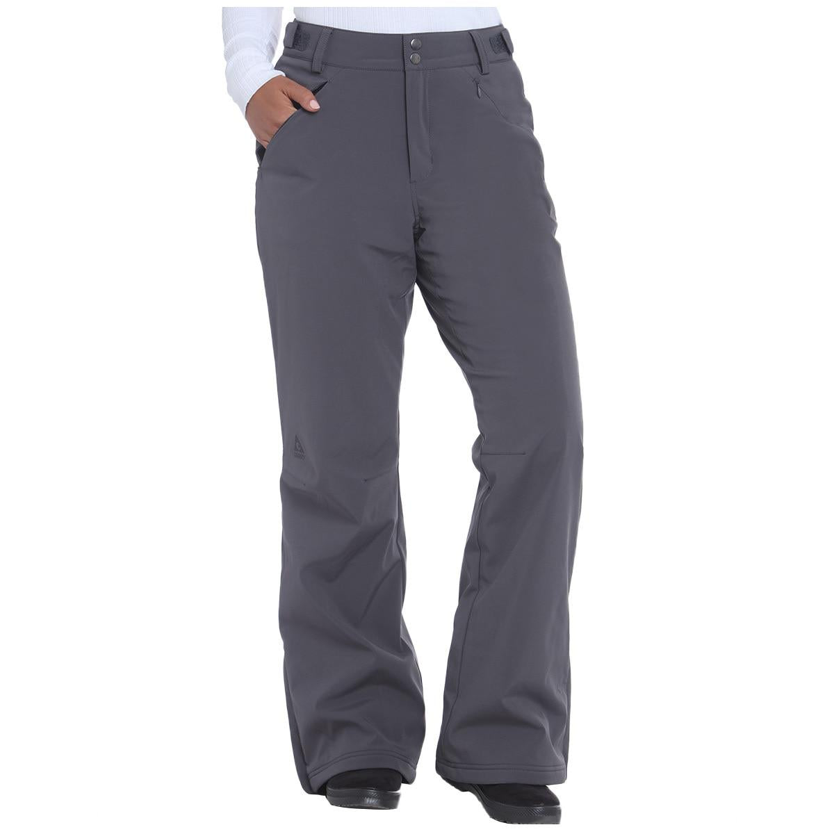 Gerry Women's Ski Pant