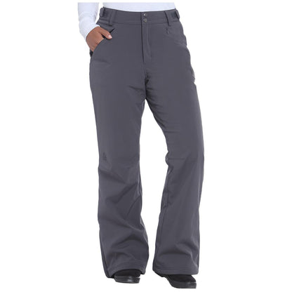Gerry Women's Ski Pant