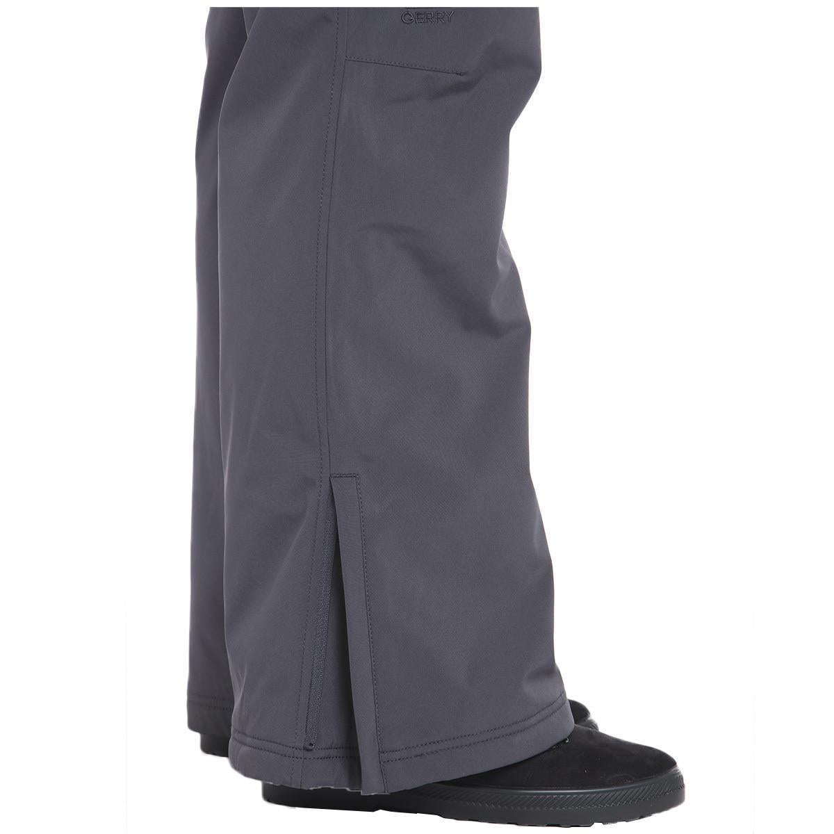 Gerry Women's Ski Pant Slate