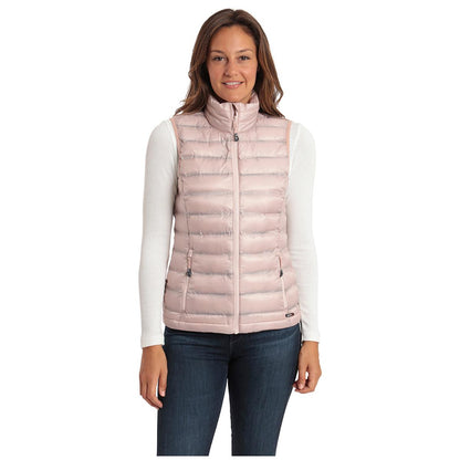 Gerry Womens Ski Jacket Sparrow
