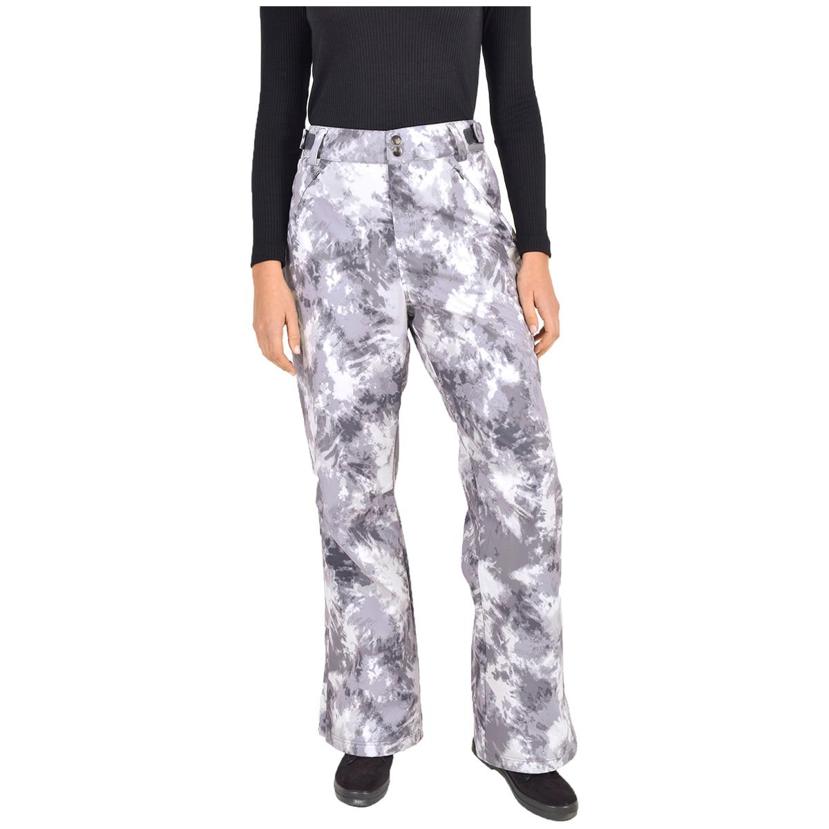 Gerry Womens Ski Pant