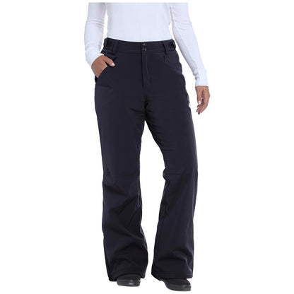 Gerry Womens Ski Pant