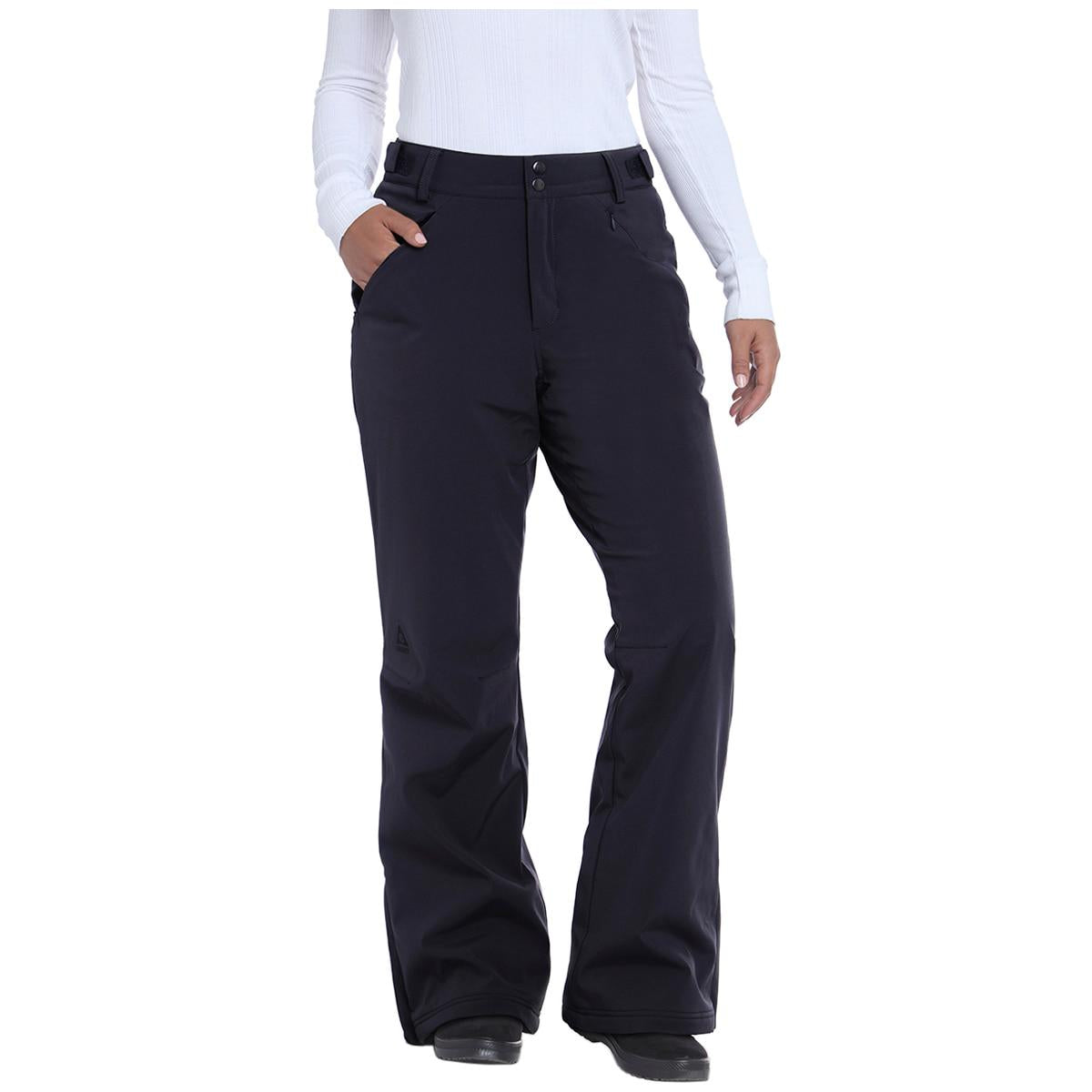 Gerry Womens Ski Pant Marble