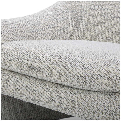 Gilman Creek Fabric Chair