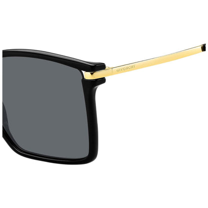 Givenchy GV7130/S Womens Sunglasses