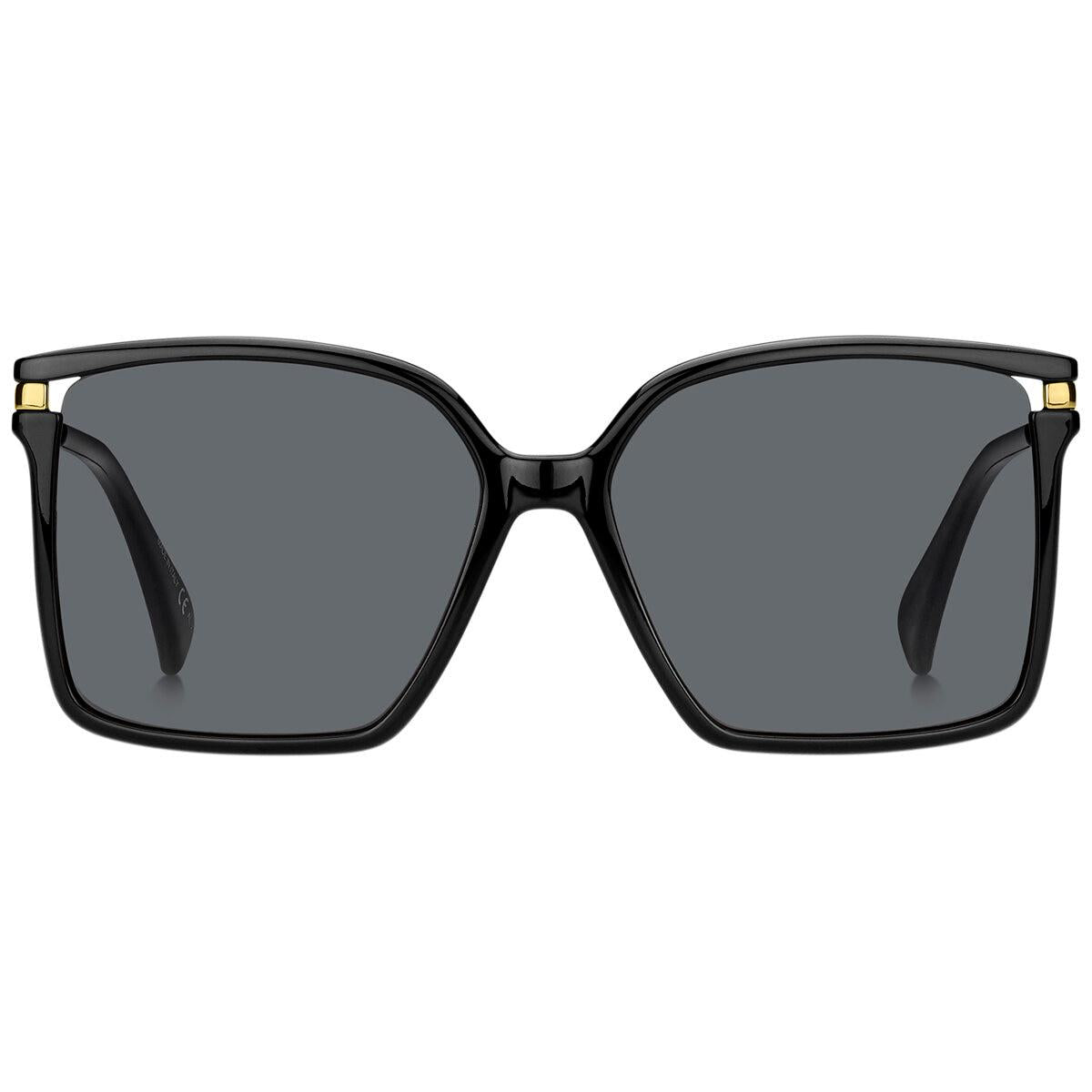 Givenchy GV7130/S Womens Sunglasses