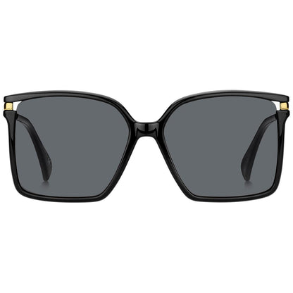 Givenchy GV7130/S Womens Sunglasses
