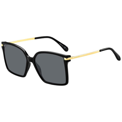 Givenchy GV7130/S Womens Sunglasses