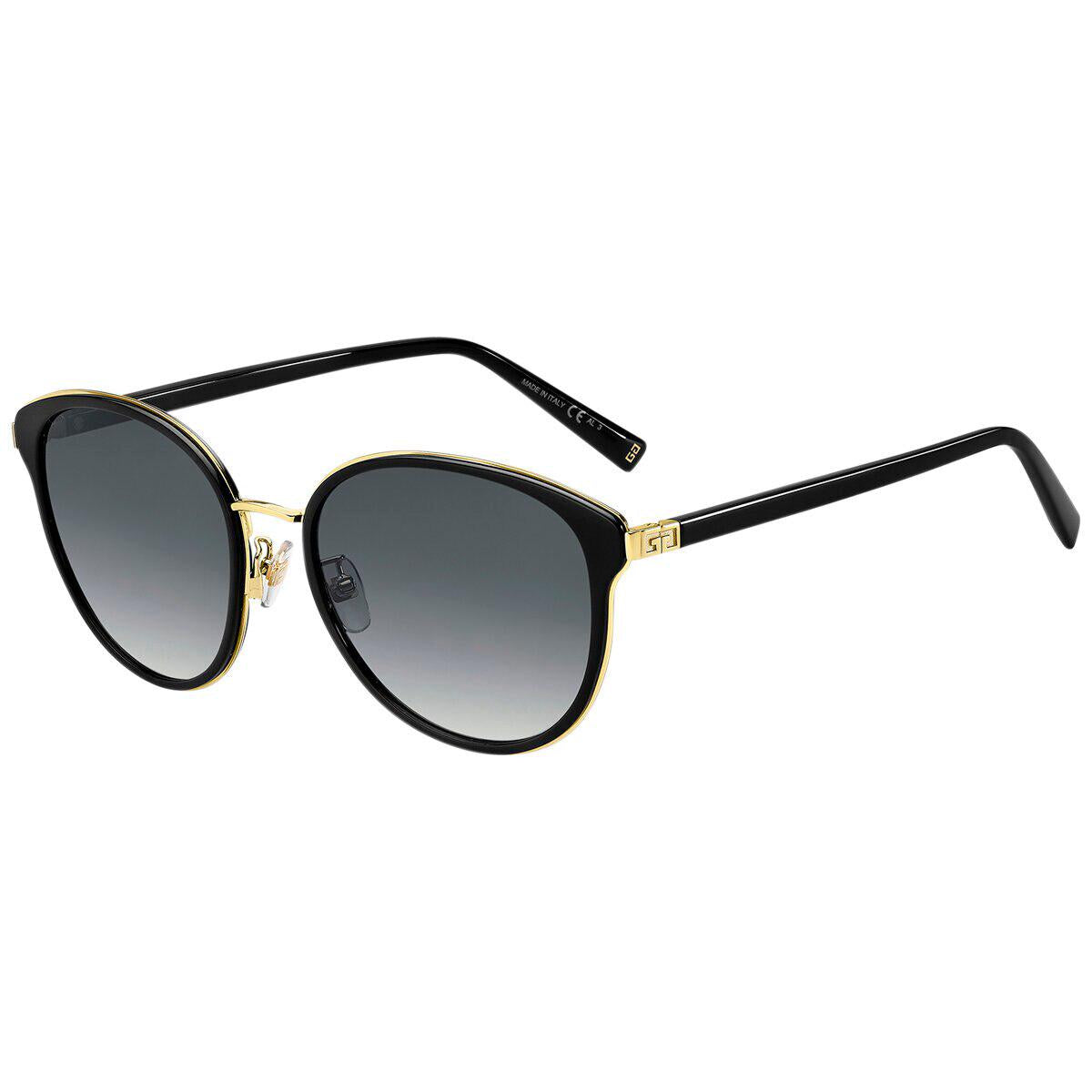 Givenchy GV7161/G/S Womens Sunglasses