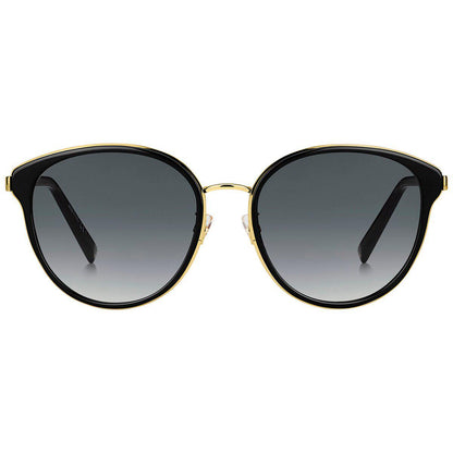 Givenchy GV7161/G/S Womens Sunglasses