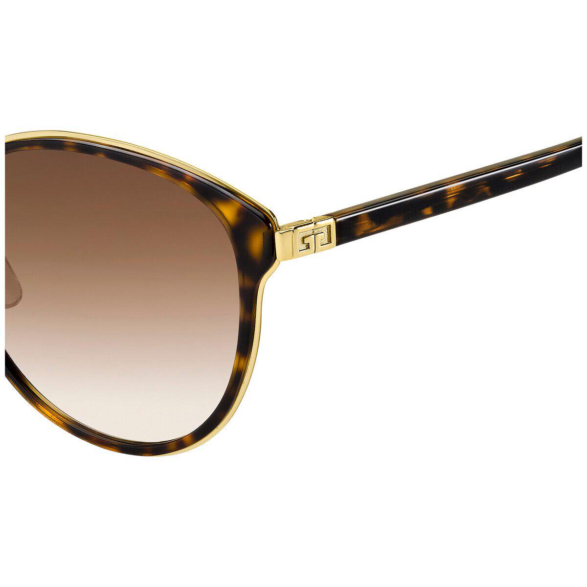 Givenchy GV7161/G/S Womens Sunglasses