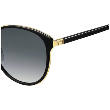 Givenchy GV7161/G/S Womens Sunglasses