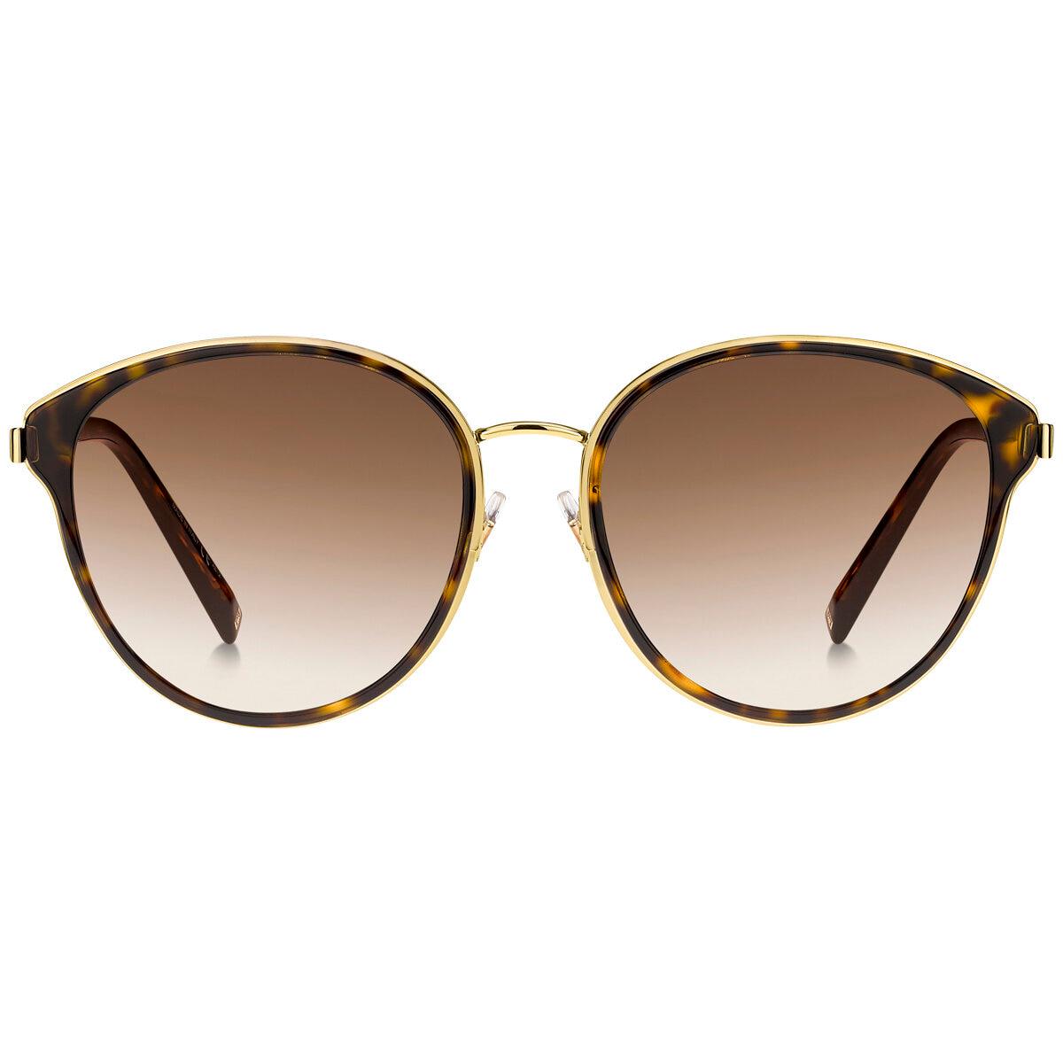 Givenchy GV7161/G/S Womens Sunglasses