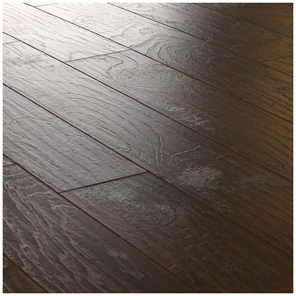 Golden Select Laminate Flooring Winchester 76M