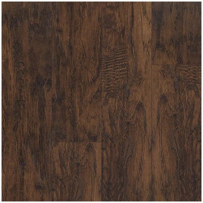 Golden Select Laminate Flooring Winchester 76M